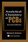 Analytical Chemistry of PCBs