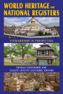 World Heritage and National Registers: Stewardship in Perspective
