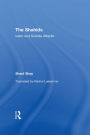 The Shahids: Islam and Suicide Attacks