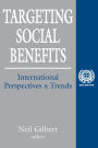 Targeting Social Benefits: International Perspectives and Trends