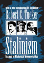 Stalinism: Essays in Historical Interpretation