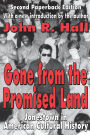 Gone from the Promised Land: Jonestown in American Cultural History