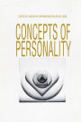 Concepts of Personality