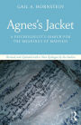 Agnes's Jacket: A Psychologist's Search for the Meanings of Madness.Revised and Updated with a New Epilogue by the Author