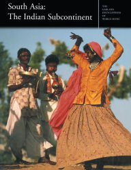 Title: The Garland Encyclopedia of World Music: South Asia: The Indian Subcontinent, Author: Alison Arnold