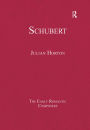 Schubert