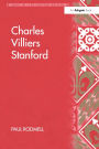 Charles Villiers Stanford