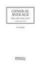 General Average: Law and Practice