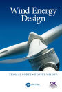 Wind Energy Design