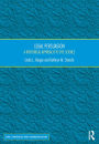 Legal Persuasion: A Rhetorical Approach to the Science