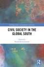 Civil Society in the Global South