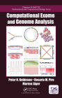 Computational Exome and Genome Analysis