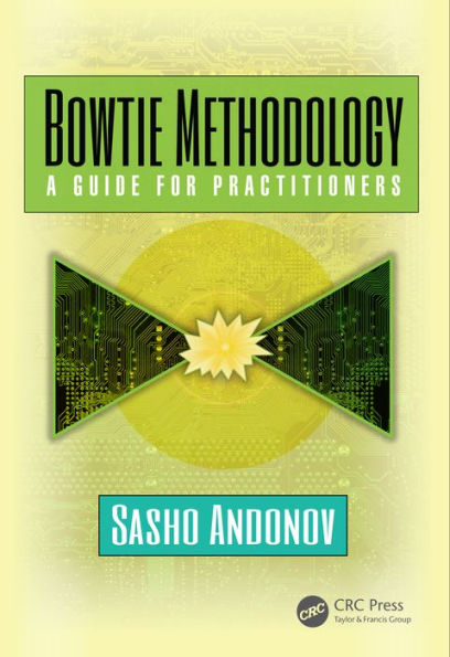 Bowtie Methodology: A Guide for Practitioners