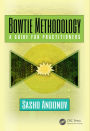 Bowtie Methodology: A Guide for Practitioners