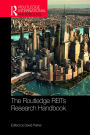 The Routledge REITs Research Handbook