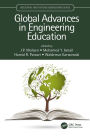 Global Advances in Engineering Education