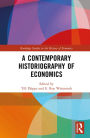 A Contemporary Historiography of Economics