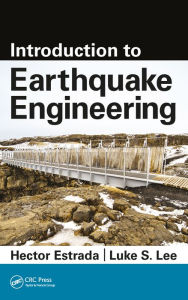 Title: Introduction to Earthquake Engineering, Author: Hector Estrada