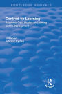 Centred on Learning: Academic Case Studies on Learning Centre Development