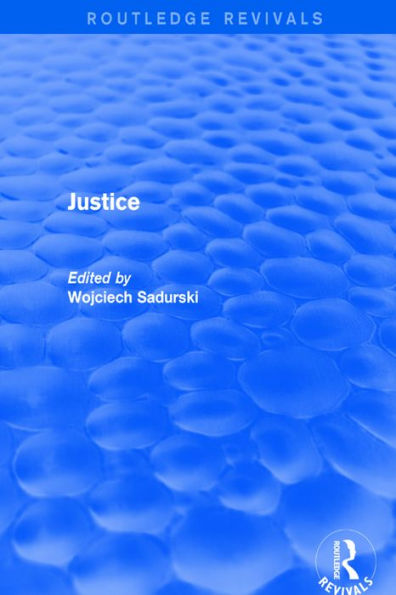 Justice