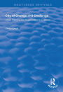City of Change and Challenge: Urban Planning and Regeneration in Liverpool