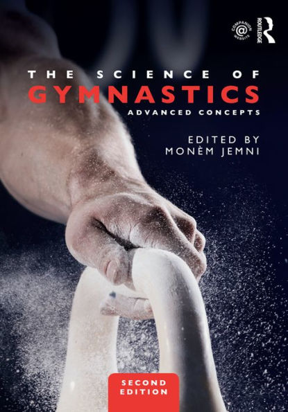 The Science of Gymnastics: Advanced Concepts