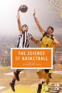 The Science of Basketball