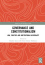 Governance and Constitutionalism: Law, Politics and Institutional Neutrality