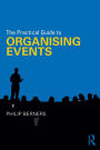 The Practical Guide to Organising Events