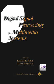 Title: Light Propagation in Periodic Media: Differential Theory and Design, Author: Michel Neviere