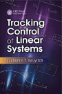 Tracking Control of Linear Systems