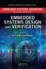 Embedded Systems Handbook: Embedded Systems Design and Verification