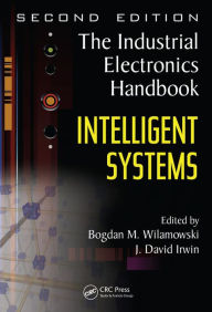 Title: Intelligent Systems, Author: Bogdan M. Wilamowski