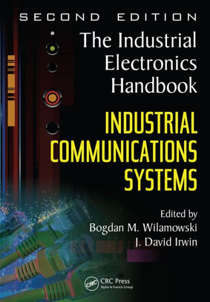 Industrial Communication Systems