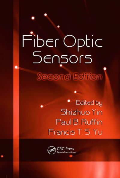 Fiber Optic Sensors