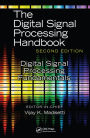 Digital Signal Processing Fundamentals