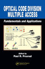 Optical Code Division Multiple Access: Fundamentals and Applications