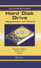 Hard Disk Drive: Mechatronics and Control