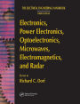 Electronics, Power Electronics, Optoelectronics, Microwaves, Electromagnetics, and Radar