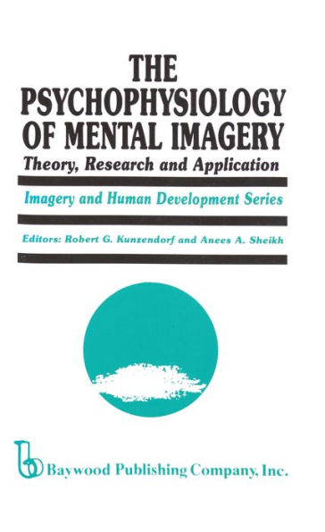 The Psychophysiology of Mental Imagery: Theory, Research, and Application