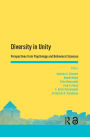 Diversity in Unity: Perspectives from Psychology and Behavioral Sciences: Proceedings of the Asia-Pacific Research in Social Sciences and Humanities, Depok, Indonesia, November 7-9, 2016: Topics in Psychology and Behavioral Sciences