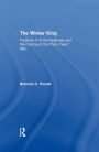 The Winter King: Frederick V of the Palatinate and the Coming of the Thirty Years' War