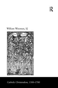 Title: The Theology and Spirituality of Mary Tudor's Church, Author: William Wizeman