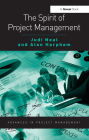 The Spirit of Project Management