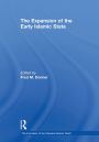 The Expansion of the Early Islamic State