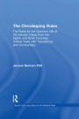 The Chrodegang Rules: The Rules for the Common Life of the Secular Clergy from the Eighth and Ninth Centuries. Critical Texts with Translations and Commentary