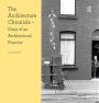 The Architecture Chronicle: Diary of an Architectural Practice