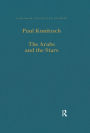 The Arabs and the Stars: Texts and Traditions on the Fixed Stars and Their Influence in Medieval Europe