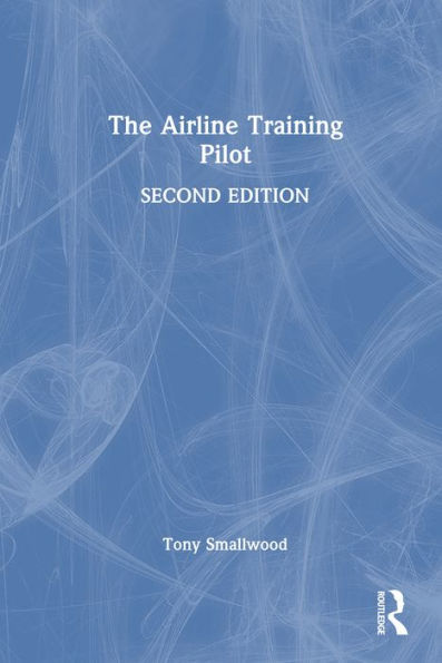 The Airline Training Pilot