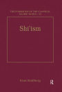 Shi'ism